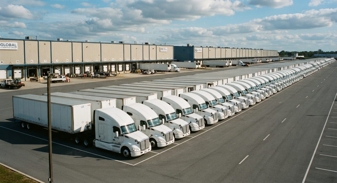 Data-Driven Operators